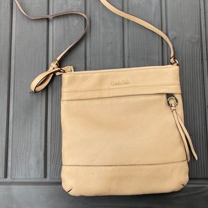 Calvin Klein Crossbody